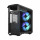 Fractal Design Torrent Compact RGB Black TG Light - 718399 - zdjęcie 9
